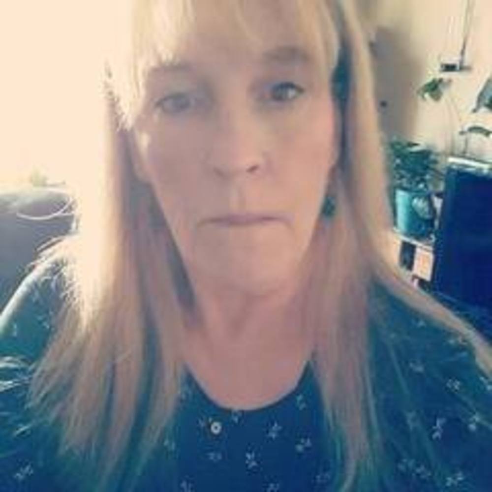 Meet your Posher, Aimee